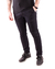 Pantalon Chino Negro MD58 Specials