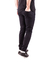 Pantalon Chino Negro MD58 Specials - comprar online