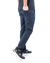 Pantalon Chino Azul MD58 Specials - MD58