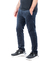 Pantalon Chino Azul MD58 Specials - comprar online