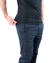 Pantalon Chino Azul MD58 Specials - tienda online