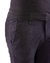 Pantalon Chino Negro MD58 Specials - tienda online