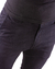 Pantalon Chino Negro MD58 Specials