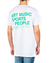 Remera DB Art Music Sports & People - tienda online