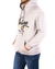 Buzo Hoodie de Frisa Vintage Premium Goods - MD58