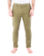 Pantalon Chino color verde oliva MD58 Specials - comprar online