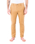 Pantalon Chino color camel MD58 Specials en internet