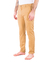 Pantalon Chino color camel MD58 Specials - MD58