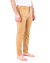 Pantalon Chino color camel MD58 Specials - comprar online