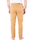 Pantalon Chino color camel MD58 Specials - tienda online