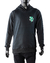 Buzo Hoodie liviano Fuck Social Media MD58 JUNIOR - comprar online