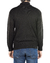 Sweater Chomba medio cierre Texturado - tienda online