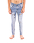 Jean Skinny Monaco Republic MD58 Denim Intelligence - comprar online