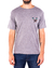 Remera Damp Brothers Surfing Club Mosaic - MD58
