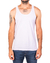 Musculosa de Entrenamiento Lisa MD58 Sports - comprar online