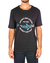 Remera Protect Our Oceans & Our Future MD58 Org