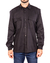 Camisa Overshirt de Gabardina MD58 Denim Intelligence - comprar online