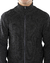 Campera Sweater MD58 Pearl Harbor - comprar online