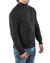 Campera Sweater MD58 Pearl Harbor - tienda online