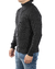 Imagen de Campera Sweater MD58 Pearl Harbor