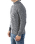 Campera Sweater MD58 Pearl Harbor en internet