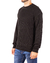 Sweater MD58 Cuello Redondo Punto Perlé en internet