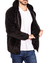 Imagen de Campera Fluffy Trend Damp Brothers Distrikt