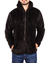 Campera Fluffy Trend Damp Brothers Distrikt - comprar online