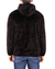 Campera Fluffy Trend Damp Brothers Distrikt - comprar online