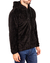 Campera Fluffy Trend Damp Brothers Distrikt en internet