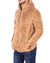 Campera Fluffy Trend Damp Brothers Distrikt