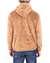 Campera Fluffy Trend Damp Brothers Distrikt - comprar online