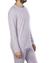 Pijama (remera manga larga + jogging) de jersey MD58 Essentials - comprar online