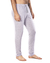 Imagen de Pijama (remera manga larga + jogging) de jersey MD58 Essentials