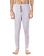 Pijama (remera manga larga + jogging) de jersey MD58 Essentials - MD58