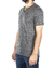 Remera Portuguesa MD58 Essentials - tienda online