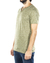 Remera Portuguesa MD58 Essentials - comprar online