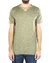 Remera Portuguesa MD58 Essentials - comprar online