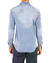 Camisa Provence Blue MD58 Jeans Denim Intelligence en internet