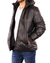 Campera Eco-Cuero Ready for Winter MD58 Denim Intelligence - tienda online