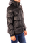 Campera Eco-Cuero Ready for Winter MD58 Denim Intelligence - comprar online