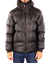 Campera Eco-Cuero Ready for Winter MD58 Denim Intelligence