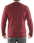 Sweater MD58 Cuello Redondo Punto Arroz