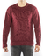 Sweater MD58 Cuello Redondo Punto Arroz - comprar online