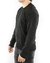 Sweater MD58 Cuello Redondo Punto Arroz - tienda online