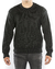 Sweater MD58 Cuello Redondo Punto Arroz en internet