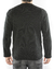 Sweater MD58 Cuello Redondo Punto Arroz - MD58