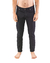 Pantalón Randy Slim Fit Color Negro - comprar online