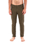 Pantalón Randy Slim Fit Color Verde Militar - comprar online