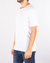 Remera Lisa Relaxed fit MD58 Essentials - tienda online